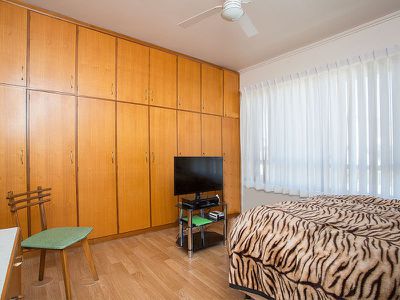 3 Fashoda Avenue, Camden Park