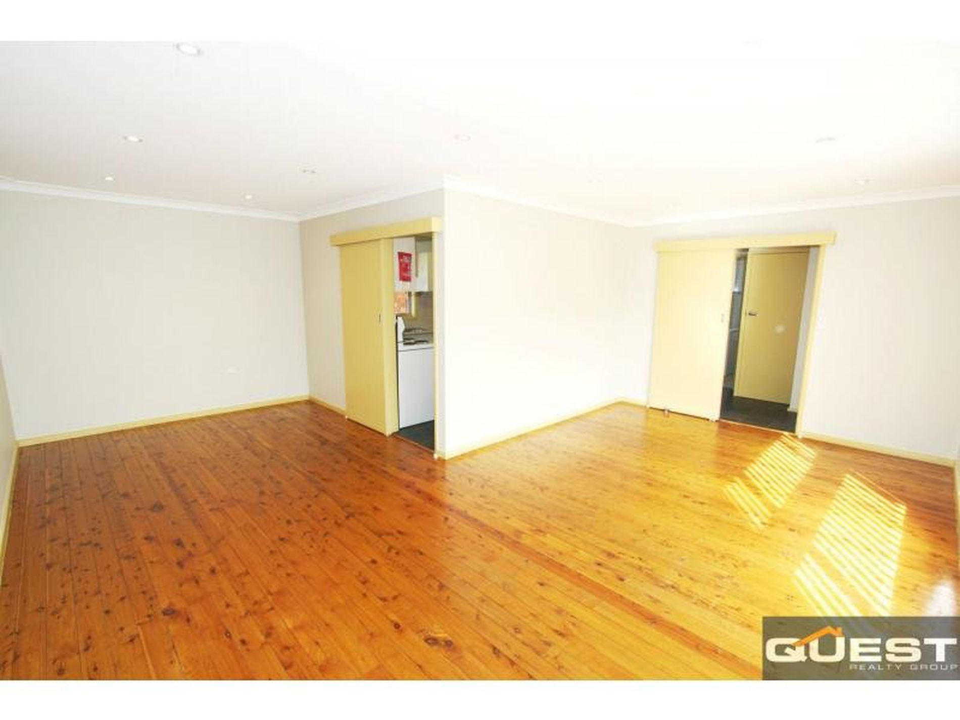 66 Jacaranda Drive, Georges Hall