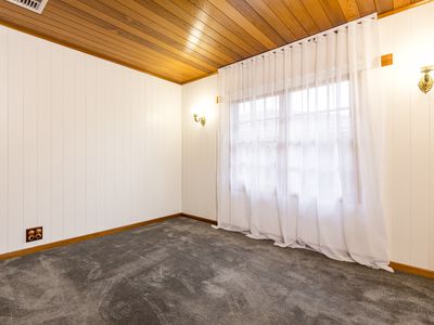 3 Primrose Drive, Mildura