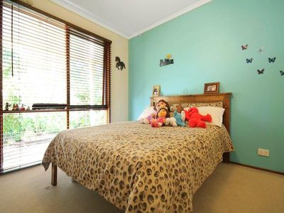 33 Kalinya Road, Wangaratta South
