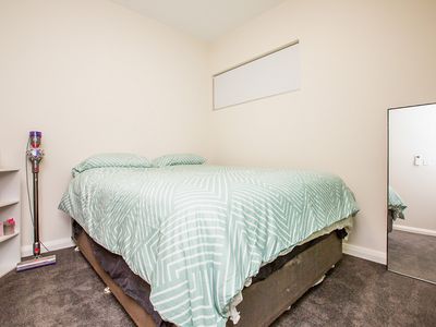 45 / 44 Counihan Crescent, Port Hedland