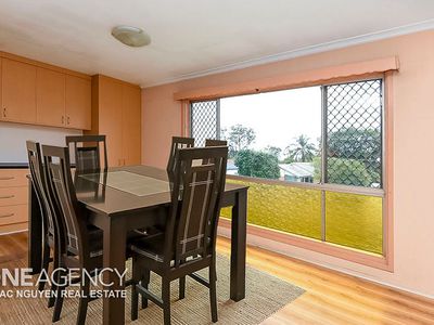 34 Norma St, Inala
