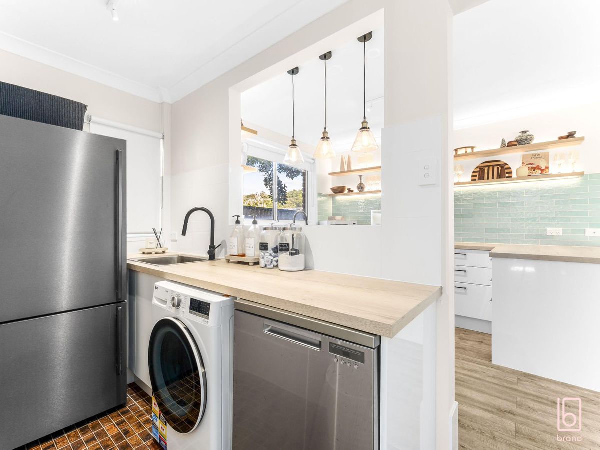 107 Budgewoi Road, Noraville