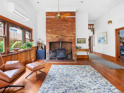 18 Hamilton Street, Seddon