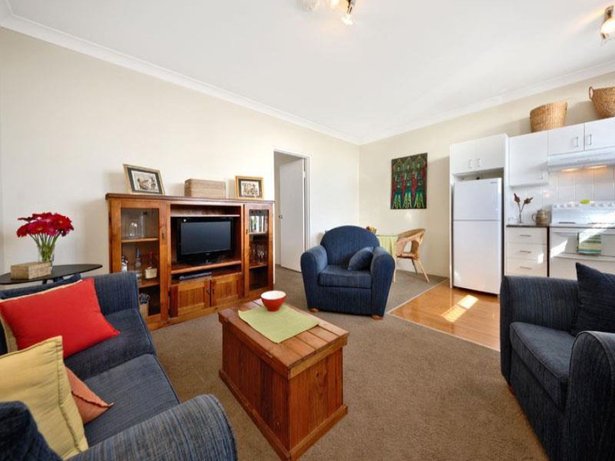 40 / 134-138 Redfern Street, Redfern