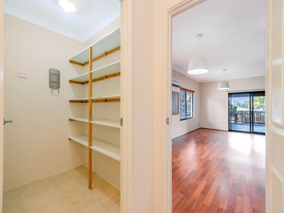 7 Verona Cres, Falcon