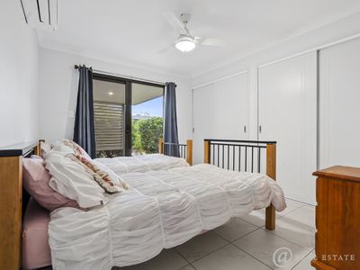 54 Monaco Drive, Zilzie