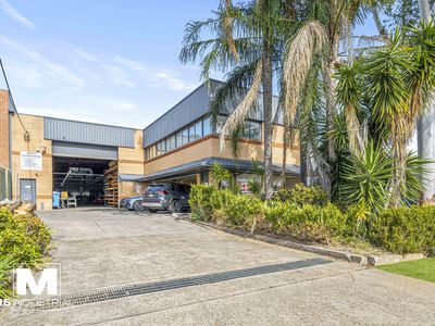 23 Arab Road, Padstow