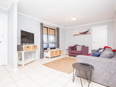 2 Boogalla Crescent, South Hedland