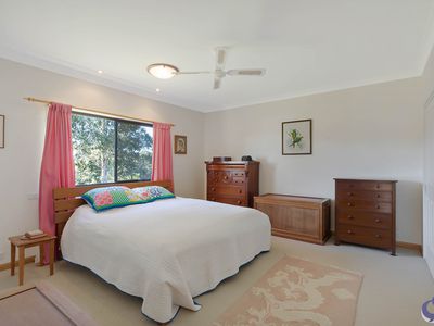 2 Rainforest Parkway, Narooma