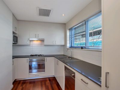 11 / 695 Anzac Parade, Maroubra