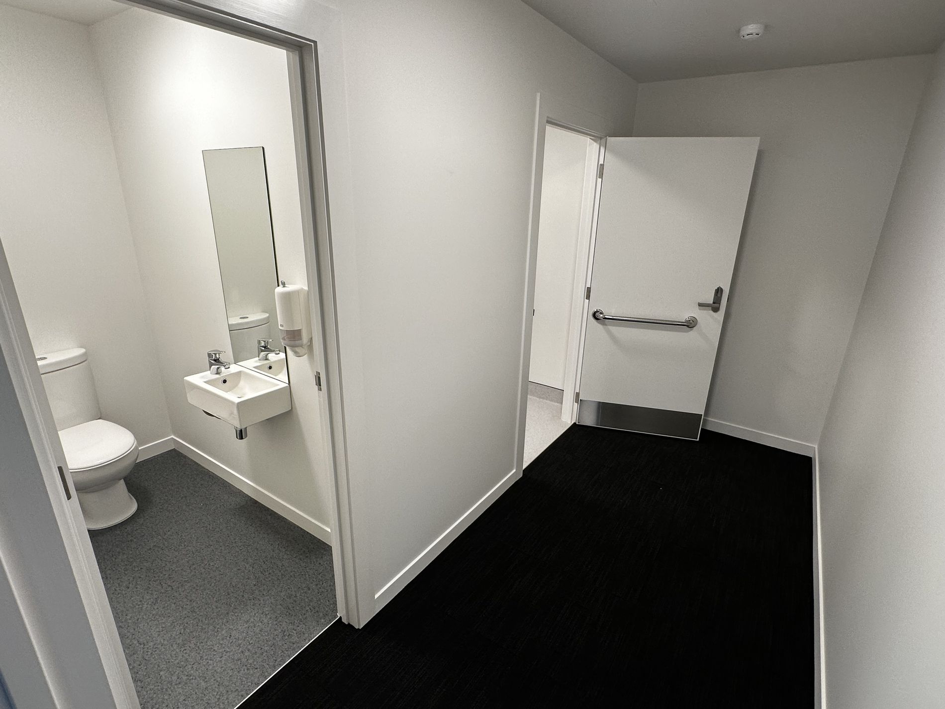 139 Moray Place, Dunedin Central