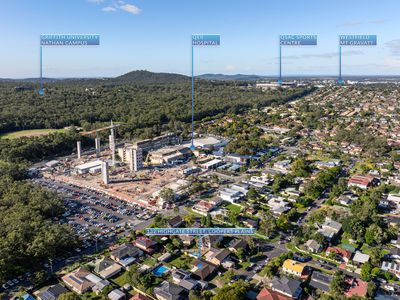 132 Highgate Street, Coopers Plains