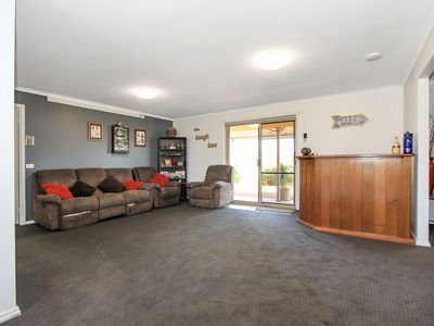 78 Meadows Lane, Heathcote