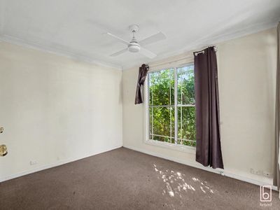 17 TOSCA DR, Gorokan