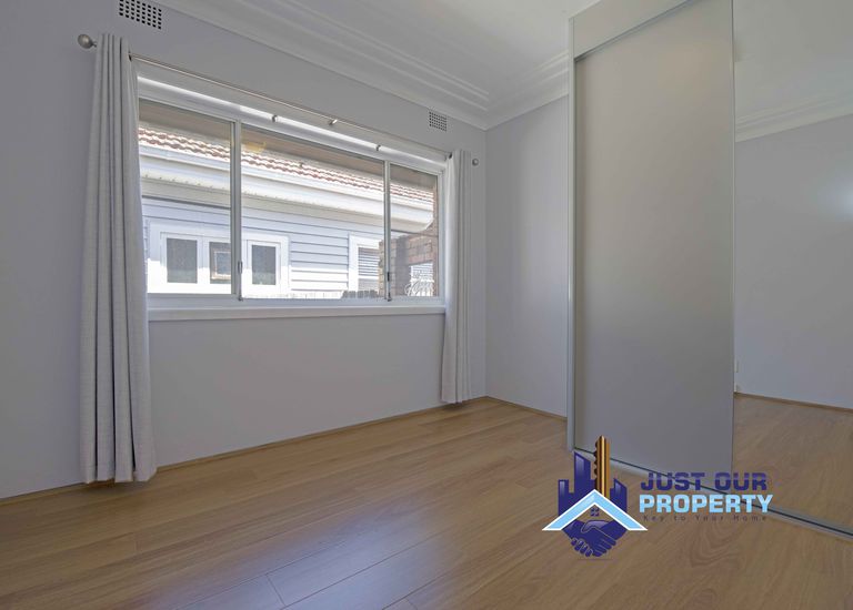 67 Sphinx Ave, Revesby