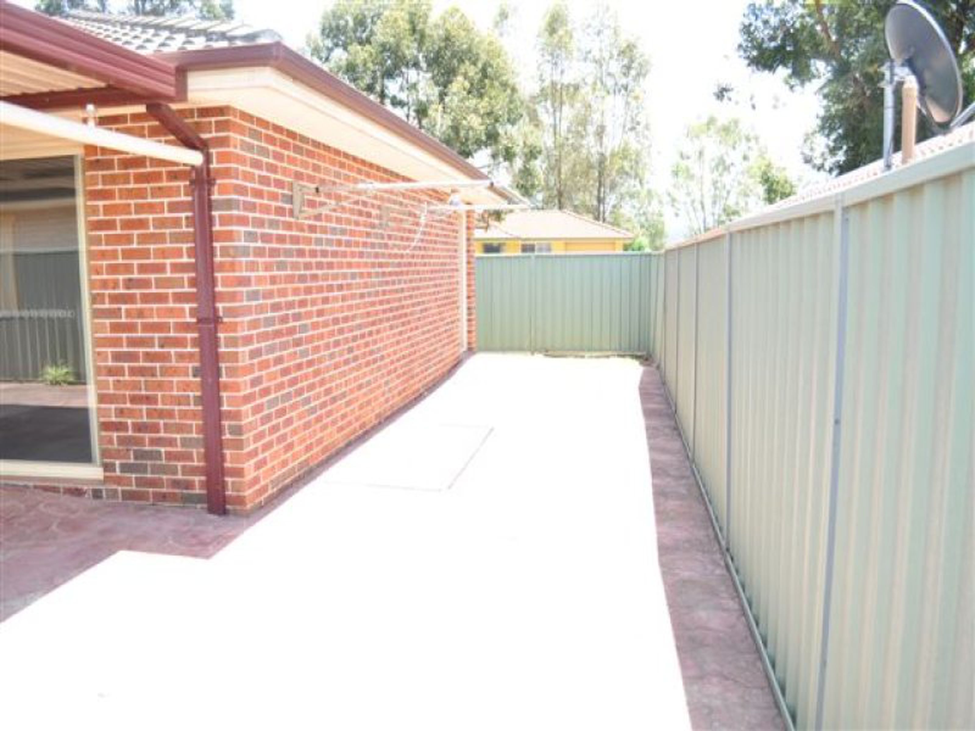 7 Bukari Way, GLENMORE PARK