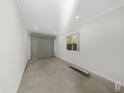 2A Edith Street, Gorokan