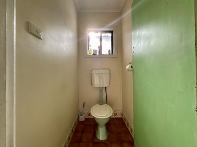 7-15 ANDREWS STREET, RENDELSHAM via, Millicent