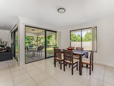 20 Anticipation Close, Nambour