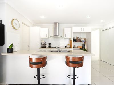 16 Carpenter Street, Yarrabilba