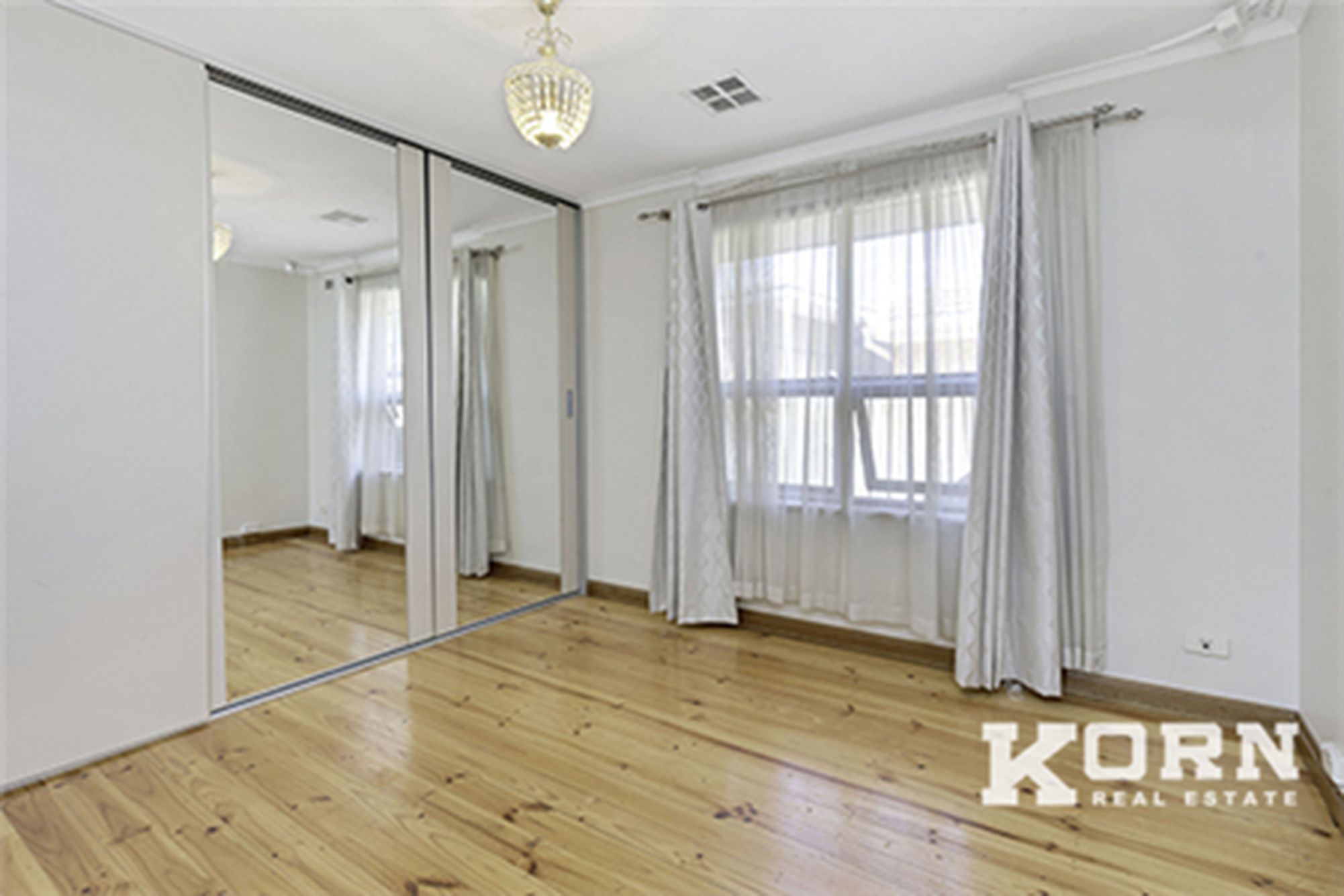 9A Pemberton Street, Oaklands Park