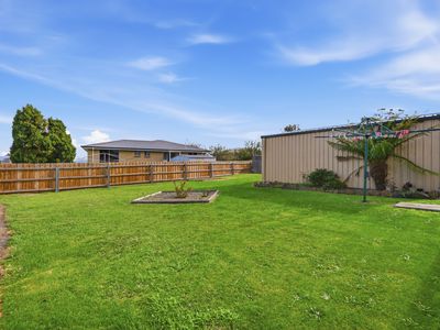 5 Grachan Avenue, George Town