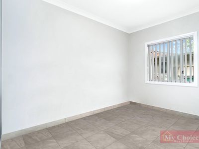 12  & 12A Kimberley Crescent, Fairfield