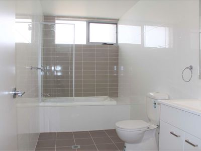 52 / 302 Pennant Hills Road, Carlingford