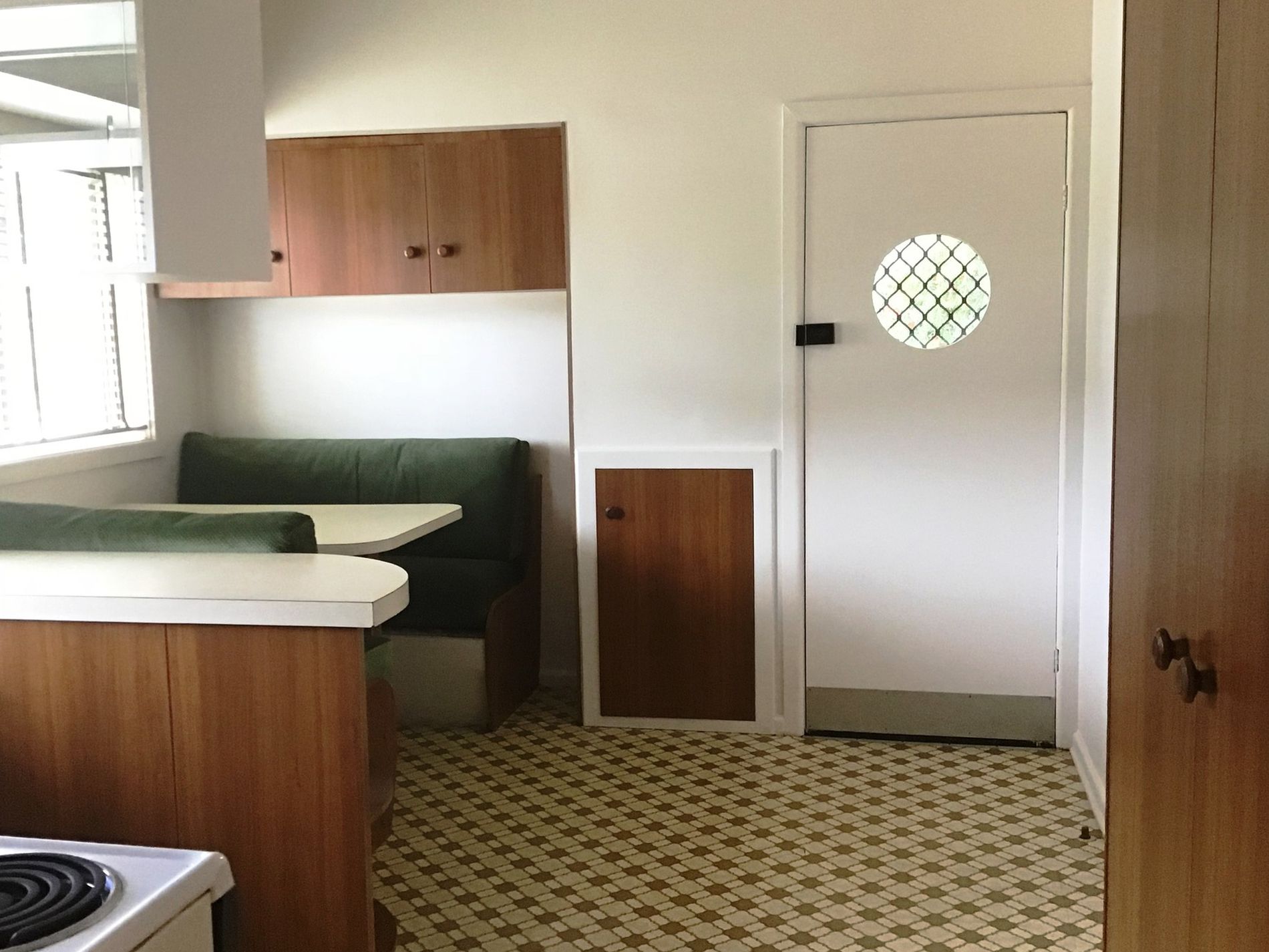 1 / 64 Windang Road, Primbee