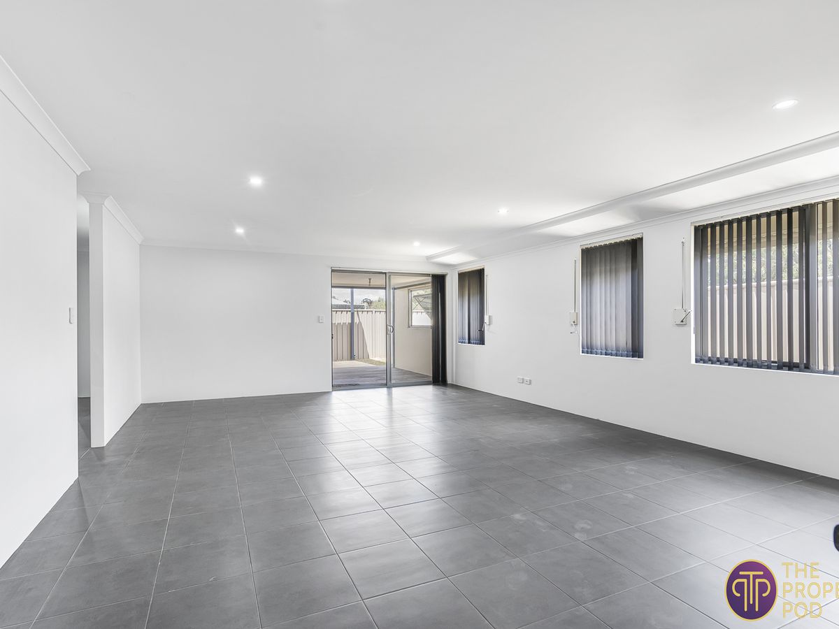 23 Manich Drive, Martin