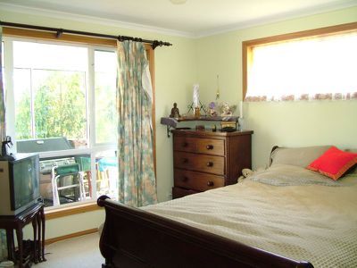 4 Crooked Tree Point, Nicholls Rivulet