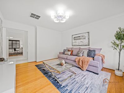 5 Abbotsdale Way Southern River WA 6110, Southern River