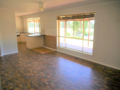 93 Tigells Road, Kingaroy