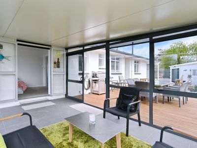 7 Barclay Place, Burwood