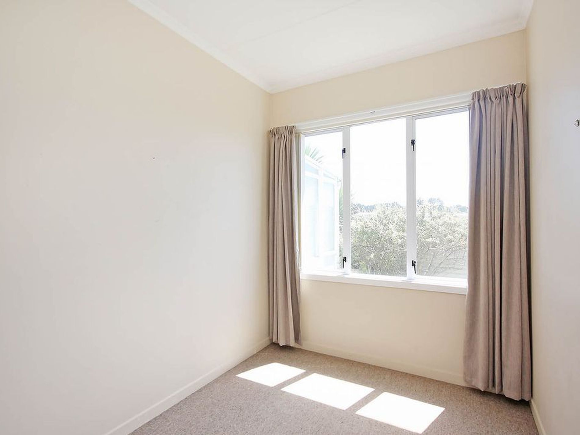 8 Hart Street, Foxton Beach