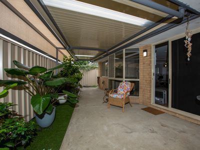 3 / 10 Prince Philip Drive, South Bunbury