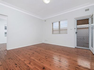 5 / 11 Derby Street, Kogarah