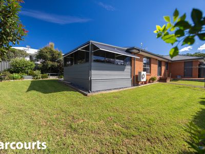 5 Laurel Avenue, Ulladulla