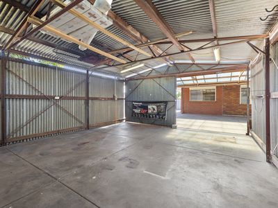 16 Brumby Place, Armadale