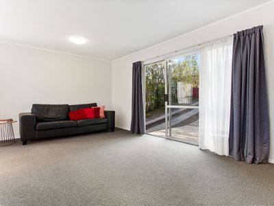 44 Cedar Heights Avenue, Massey