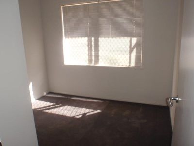 10 Dowitcher Avenue, South Hedland