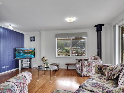 North Narooma