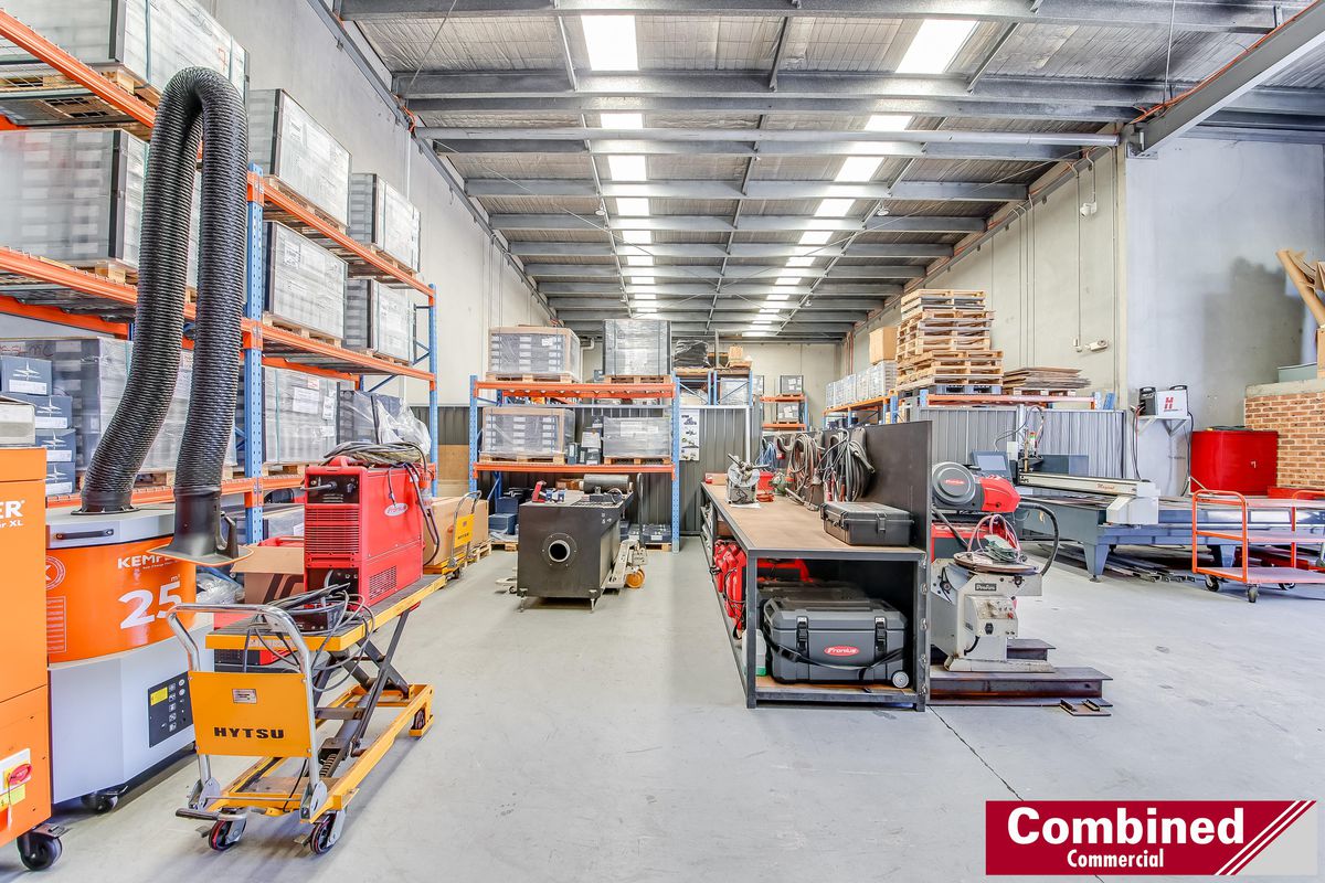 1 / 1 Samantha Place, Smeaton Grange