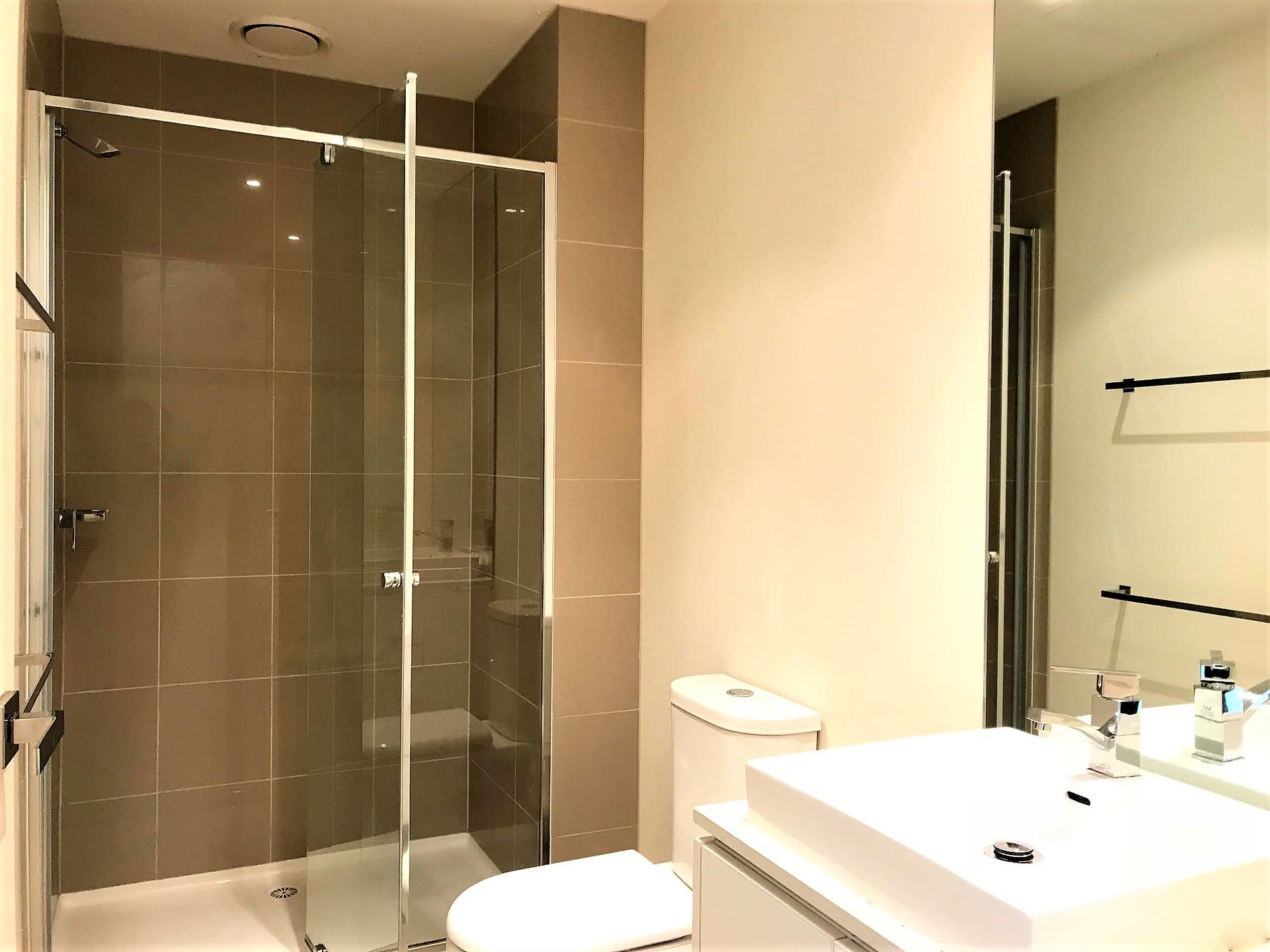 1713 / 25 Therry Street, Melbourne