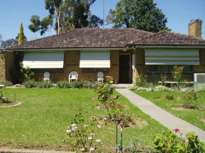 116 Channel St, Cohuna