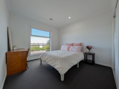 15 Jane Road, Kerang