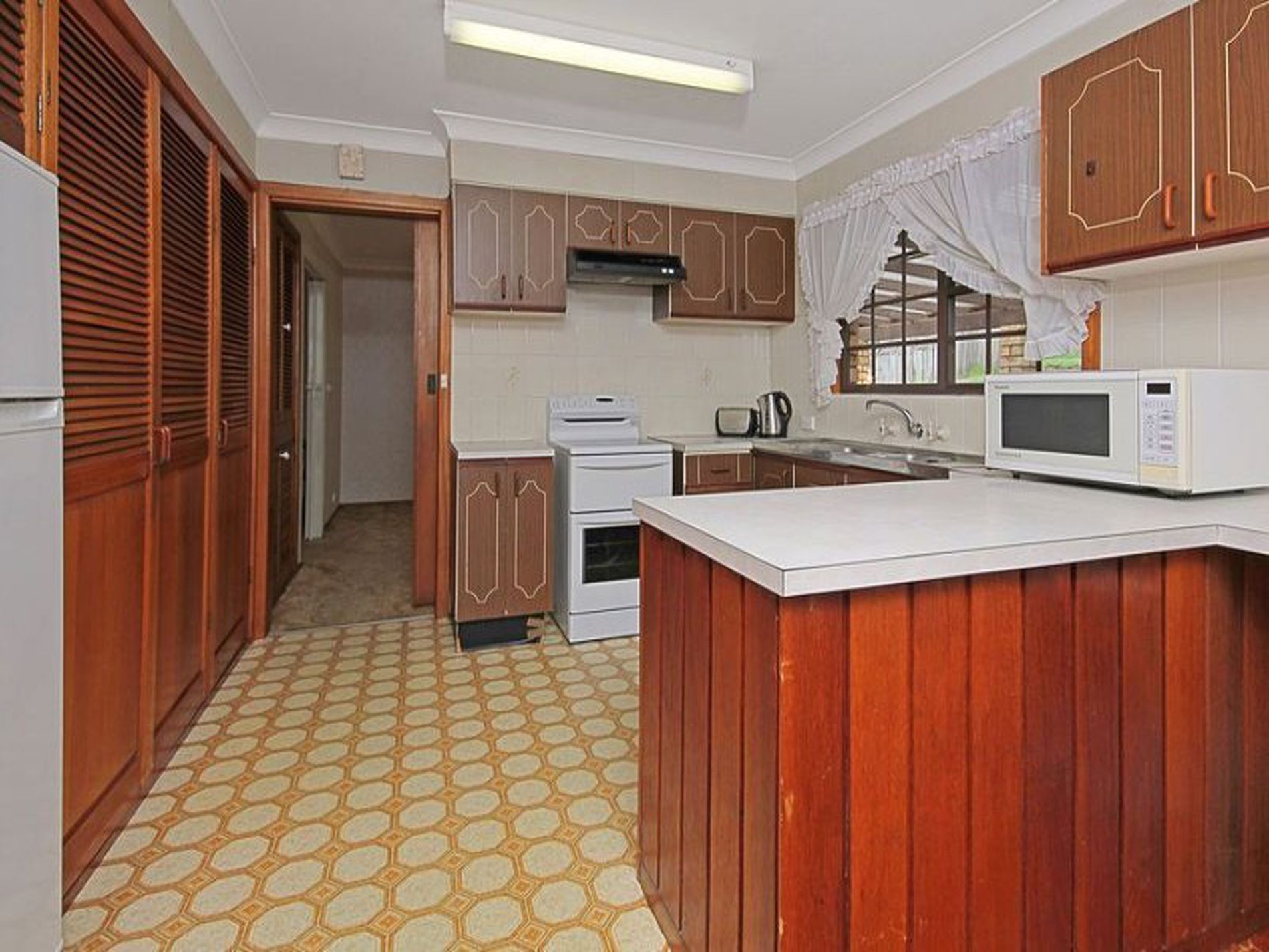 18 Buckland Street, Mollymook