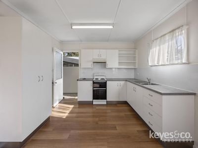 28 Halifax Street, Garbutt