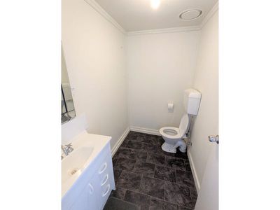 51 Collins Street, Geelong West